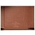 Cartera Victorine plegable monogram Louis Vuitton Castaño - vista 6