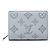 Cartera bi-fold Louis Vuitton Monogram Mahina Portefeuille Claire