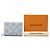 Cartera bi-fold Louis Vuitton Monogram Mahina Portefeuille Claire - vista 7