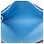 Louis Vuitton Monogram Multicolor Visitenkartenetui Weiß Blau - Ansicht 4