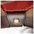 Borsa Tote Louis Vuitton Damier Clifton Marrone - vista 10