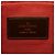 Borsa Tote Louis Vuitton Damier Clifton Marrone - vista 9