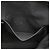 Borsa a tracolla Louis Vuitton Damier Graphite Tadao Nero - vista 10