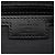 Borsa a tracolla Louis Vuitton Damier Graphite Tadao Nero - vista 11
