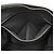 Borsa a tracolla Louis Vuitton Damier Graphite Tadao Nero - vista 9