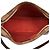 Louis Vuitton Damier Trouse Pochette Accessori Trucco Marrone - vista 4