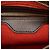 Borsa a tracolla Louis Vuitton Damier Trotteur Marrone - vista 5