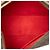 Borsa a tracolla Louis Vuitton Damier Ravello GM Marrone - vista 4