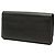 Cartera Long Capucines Louis Vuitton Negro - vista 2