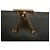 Cartera Long Capucines Louis Vuitton Negro - vista 5