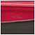 Cartera Long Capucines Louis Vuitton Negro - vista 7