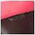 Cartera Long Capucines Louis Vuitton Negro - vista 8
