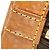 Borsa Louis Vuitton Monogram Alma PM Marrone - vista 10