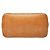 Borsa Louis Vuitton Monogram Alma PM Marrone - vista 3