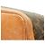 Borsa Louis Vuitton Monogram Alma PM Marrone - vista 4