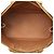 Borsa Louis Vuitton Monogram Alma PM Marrone - vista 8