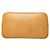 Borsa Louis Vuitton Monogram Alma PM Marrone - vista 3