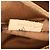 Borsa Louis Vuitton Monogram Alma PM Marrone - vista 9