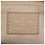 Borsa Louis Vuitton Monogram Empreinte OnTheGo MM Beige Grigio - vista 10