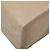 Borsa Louis Vuitton Monogram Empreinte OnTheGo MM Beige Grigio - vista 6