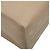 Borsa Louis Vuitton Monogram Empreinte OnTheGo MM Beige Grigio - vista 7