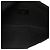 Borsa a tracolla Louis Vuitton Monogram Empreinte Pochette Felicie Chain Nero - vista 5
