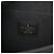 Borsa a tracolla Louis Vuitton Monogram Empreinte Pochette Felicie Chain Nero - vista 6