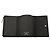 Louis Vuitton Monogram Eclipse Victor Wallet Brown Black - view 4