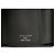 Louis Vuitton Monogram Eclipse Victor Wallet Brown Black - view 6