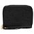 Monedero Zippy Monogram Empreinte Louis Vuitton Negro