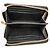 Monedero Zippy Monogram Empreinte Louis Vuitton Negro - vista 4