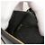 Monedero Zippy Monogram Empreinte Louis Vuitton Negro - vista 6