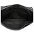 Borsa a tracolla Louis Vuitton Monogram Eclipse District MM NM Nero - vista 4