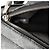 Borsa a tracolla Louis Vuitton Monogram Eclipse District MM NM Nero - vista 6