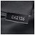 Borsa a tracolla Louis Vuitton Monogram Eclipse Messenger Explorer PM Nero - vista 13