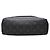 Borsa a tracolla Louis Vuitton Monogram Eclipse Messenger Explorer PM Nero - vista 3
