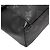 Borsa a tracolla Louis Vuitton Monogram Eclipse Messenger Explorer PM Nero - vista 6