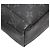 Borsa a tracolla Louis Vuitton Monogram Eclipse Messenger Explorer PM Nero - vista 8
