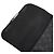 Borsa a tracolla Louis Vuitton Monogram Eclipse Messenger Explorer PM Nero - vista 9