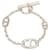 Hermès Bracciale Hermes Chaine d'Ancre Farandole ST  - vista 1