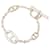 Hermès Bracciale Hermes Chaine d'Ancre Farandole ST  - vista 2