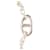 Hermès Bracciale Hermes Chaine d'Ancre Farandole ST  - vista 5