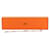 Hermès Bracciale Hermes Chaine d'Ancre Farandole ST  - vista 6