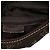 Borsa a tracolla Louis Vuitton Monogram Mini Lin Saumur 30 Marrone scuro - vista 6