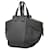 Borsa a mano Loewe Hammock Small Marrone - vista 2