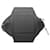 Borsa a mano Loewe Hammock Small Marrone - vista 3