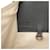 Borsa a mano Loewe Hammock Small Marrone - vista 5