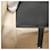 Borsa a mano Loewe Hammock Small Marrone - vista 6