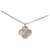 Van Cleef & Arpels Sweet Alhambra Pendant Necklace  - view 2