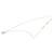 Van Cleef & Arpels Sweet Alhambra Pendant Necklace  - view 3